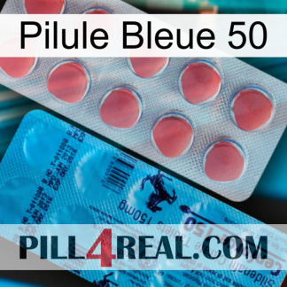 Blue Pill 50 new14